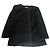 Tailleur Pantalone Nero Valentino - vista 6