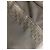 Tailleur Pantalone Nero Valentino - vista 7