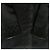 Tailleur Pantalone Nero Valentino - vista 8
