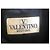Tailleur Pantalone Nero Valentino - vista 9