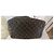 Sac à main Louis Vuitton Monogram Palermo PM Marron - vue 5