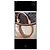 Louis Vuitton Lockit MM Monogram Canvas Handbag Brown - view 4