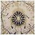 Hermès HERMES Carre 90 Scarf Silk Blue White Auth ki6874M Weiß Blau - Ansicht 17