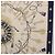 Hermès HERMES Carre 90 Scarf Silk Blue White Auth ki6874M Weiß Blau - Ansicht 18