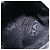 Bolsa de Ombro CHANEL Camellia Chain em Tweed Cinza com CC Prateado Auth ki6898M Marrom Prata - vista 26