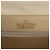 Valentino Schultertasche Leder 2way Ivory Gold Tone Auth 207681A Roh - Ansicht 23