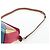 Bolsa de mão LOEWE Puzzle Bag Small em couro 2 vias multicolorida prata autêntica 206398SAM Multicor - vista 15