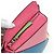 Bolsa de mão LOEWE Puzzle Bag Small em couro 2 vias multicolorida prata autêntica 206398SAM Multicor - vista 25