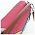 Bolsa de mão LOEWE Puzzle Bag Small em couro 2 vias multicolorida prata autêntica 206398SAM Multicor - vista 8