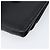 Cartera CHANEL COCO Mark Caviar Skin Black Silver CC Auth 206048 Negro Plata - vista 15