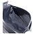 Cartera CHANEL COCO Mark Caviar Skin Black Silver CC Auth 206048 Negro Plata - vista 19