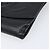 Cartera CHANEL COCO Mark Caviar Skin Black Silver CC Auth 206048 Negro Plata - vista 7