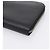 Portafoglio lungo PRADA in pelle Saffiano Nero Argento Auth 205215V - vista 7