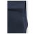 Salvatore Ferragamo Gancini Studio Tasche Leder 2way Navy Gold Auth 206236A - Ansicht 2