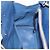 Salvatore Ferragamo Gancini Studio Tasche Leder 2way Navy Gold Auth 206236A - Ansicht 23