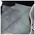 LOUIS VUITTON Epi Keepall 45 Boston Bag Black M42972 LV Auth 204059A Preto - vista 10
