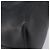 LOUIS VUITTON Epi Keepall 45 Boston Bag Black M42972 LV Auth 204059A Preto - vista 15