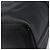 LOUIS VUITTON Epi Keepall 45 Boston Bag Black M42972 LV Auth 204059A Preto - vista 16