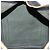 LOUIS VUITTON Epi Keepall 45 Boston Bag Black M42972 LV Auth 204059A Preto - vista 21