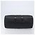 LOUIS VUITTON Epi Keepall 45 Boston Bag Black M42972 LV Auth 204059A Preto - vista 5