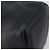 LOUIS VUITTON Epi Keepall 45 Boston Bag Black M42972 LV Auth 204059A Preto - vista 9