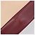 Céline Borsa a spalla CELINE flame in pelle Beige Rosso Vino Auth bs37453 Bordò - vista 18