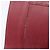 Céline Borsa a spalla CELINE flame in pelle Beige Rosso Vino Auth bs37453 Bordò - vista 19