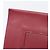 Céline Borsa a spalla CELINE flame in pelle Beige Rosso Vino Auth bs37453 Bordò - vista 20