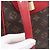 Saco Tote LOUIS VUITTON Monogram Estrella MM M51195 LV Auth ep16345A Monograma - vista 10