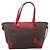 Saco Tote LOUIS VUITTON Monogram Estrella MM M51195 LV Auth ep16345A Monograma - vista 13