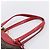 Saco Tote LOUIS VUITTON Monogram Estrella MM M51195 LV Auth ep16345A Monograma - vista 14