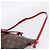 Saco Tote LOUIS VUITTON Monogram Estrella MM M51195 LV Auth ep16345A Monograma - vista 15