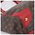 Saco Tote LOUIS VUITTON Monogram Estrella MM M51195 LV Auth ep16345A Monograma - vista 17
