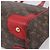 Saco Tote LOUIS VUITTON Monogram Estrella MM M51195 LV Auth ep16345A Monograma - vista 18