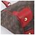 Saco Tote LOUIS VUITTON Monogram Estrella MM M51195 LV Auth ep16345A Monograma - vista 19