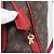 Saco Tote LOUIS VUITTON Monogram Estrella MM M51195 LV Auth ep16345A Monograma - vista 20