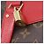 Saco Tote LOUIS VUITTON Monogram Estrella MM M51195 LV Auth ep16345A Monograma - vista 21