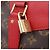 Saco Tote LOUIS VUITTON Monogram Estrella MM M51195 LV Auth ep16345A Monograma - vista 22