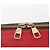 Saco Tote LOUIS VUITTON Monogram Estrella MM M51195 LV Auth ep16345A Monograma - vista 23