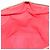 Saco Tote LOUIS VUITTON Monogram Estrella MM M51195 LV Auth ep16345A Monograma - vista 25