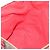 Saco Tote LOUIS VUITTON Monogram Estrella MM M51195 LV Auth ep16345A Monograma - vista 27