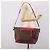 Saco Tote LOUIS VUITTON Monogram Estrella MM M51195 LV Auth ep16345A Monograma - vista 29