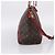 Saco Tote LOUIS VUITTON Monogram Estrella MM M51195 LV Auth ep16345A Monograma - vista 3