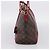 Saco Tote LOUIS VUITTON Monogram Estrella MM M51195 LV Auth ep16345A Monograma - vista 4