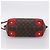 Saco Tote LOUIS VUITTON Monogram Estrella MM M51195 LV Auth ep16345A Monograma - vista 5