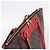 Saco Tote LOUIS VUITTON Monogram Estrella MM M51195 LV Auth ep16345A Monograma - vista 6