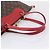 Saco Tote LOUIS VUITTON Monogram Estrella MM M51195 LV Auth ep16345A Monograma - vista 7