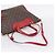Saco Tote LOUIS VUITTON Monogram Estrella MM M51195 LV Auth ep16345A Monograma - vista 8