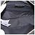 Sac à épaule à chaîne VERSACE en cuir noir et or Auth BA16023M Doré - vue 11