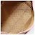 Borsa a tracolla GUCCI Suede Pink Gold 001 3386 1705 Auth 206783A Rosa D'oro - vista 11